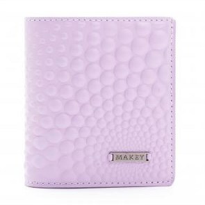 {{productViewItem.photos[photoViewList.activeNavIndex].Alt || productViewItem.photos[photoViewList.activeNavIndex].Description || 'Кошелек мини «Bubbles». Цвет лаванда'}}