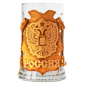 {{photo.Alt || photo.Description || 'Пивной бокал «Россия»'}}