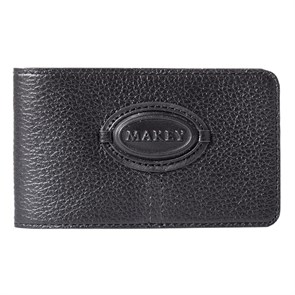 {{photo.Alt || photo.Description || '*Визитница карманная «Classic». Цвет черный'}}