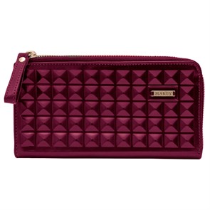 {{photo.Alt || photo.Description || '*Портмоне «Геометрия». Цвет фуксия'}}