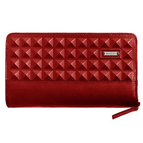 {{photo.Alt || photo.Description || '*Портмоне «Геометрия». Цвет красный'}}