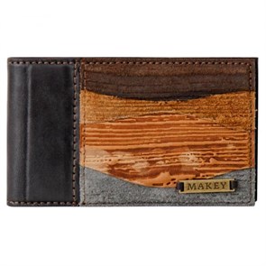 {{photo.Alt || photo.Description || '*Визитница карманная «Фьорды». Цвет коричневый'}}