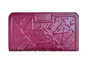 {{photo.Alt || photo.Description || 'Портмоне «Nova». Цвет черный'}}