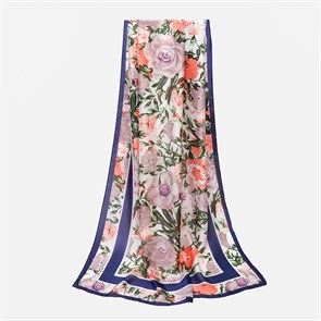 {{photo.Alt || photo.Description || 'Палантин из креп-сатина с рисунком | Большой шелковистый платок, цвет разноцветный, 185х90 см'}}