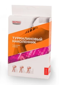 {{photo.Alt || photo.Description || 'Наколенник турмалиновый с магнитными вставками'}}