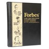 Forbes 10000 мыслей и идей от влиятельных бизнес-лидеров и гуру менеджмента