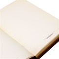 Гостевая книга с литьем ЭБ530(л) - фото 329857 Гостевая книга с литьем ЭБ530(л) - фото 329857