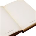 Гостевая книга с литьем ЭБ530(л) - фото 329858 Гостевая книга с литьем ЭБ530(л) - фото 329858