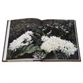 Книга "Кофе" торжество многообразия ЭБ441(з)