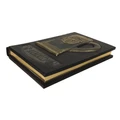 Книга "ПИВО" иллюстрированная энциклопедия ЭБ582(з)