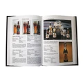 Книга "ПИВО" иллюстрированная энциклопедия ЭБ582(з)