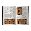 Книга "ПИВО" иллюстрированная энциклопедия ЭБ582(з)