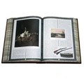 Книга "Русская охота"  исторический очерк Н. Кутепов ЭБ443(З)