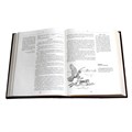 Книга "Русская охота" Л.П. Сабанеев ЭБ487(з) - фото 330057