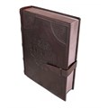 Библ. большая (24*18*5) ЭБ002 Библ. большая (24*18*5) ЭБ002