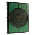 Кнрига "Ислам. Культура История Вера" ЭБ047(з)