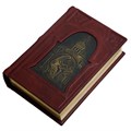 Святое Евангелие ЭБ070(з)
