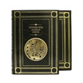 Карточные игры Российской империи. Сборник семи репринтных книг. Эксклюзивное издание. BG2309R