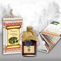 Подарочный набор «24 рецепта сибирского здоровья» - фото 331911