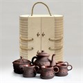 Подарочный набор «Чайная церемония»