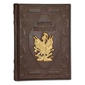Книга "Великие полководцы" Афоризмы, притчи, легенды ЭБ557(з)