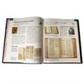 Книга "Книги, изменившие историю" (большой формат) ЭБ598(з)