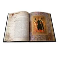 Книга "Книга Пути" Лао-Цзы ЭБ599(з)