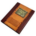 Книга "Крепкие спиртные напитки" ЭБ412(з)