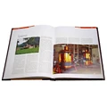 Книга "Крепкие спиртные напитки" ЭБ412(з)