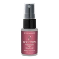 Масло для тела с феромонами Body Boudoir Make me Blush, 30