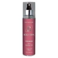 Масло для тела с феромонами Body Boudoir Make me Blush