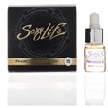 Концентрат феромонов для мужчин Sexy Life "Pheromone 85 for Man" Концентрат феромонов для мужчин Sexy Life "Pheromone 85 for Man"