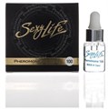 Концентрат феромонов для мужчин Sexy Life "Pheromone 100 for Man"