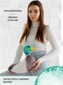 Мягкая игрушка-подушка «Утка» (заказать) Мягкая игрушка-подушка «Утка» (заказать)