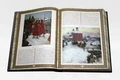 Подарочное серия книг «Русская охота. Исторический очерк Н.Кутепова»