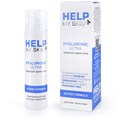 Крем-гель дневной HELP MY SKIN HYALURONIC | Косметика Биоритм, 50 гр