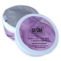 Крем-мусс для тела с феромонами Desire ориентальный 200 мл (защитная пленка) Крем-мусс для тела с феромонами Desire ориентальный 200 мл (защитная пленка)