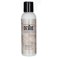 Крем-гель для душа с феромонами Desire Molecular Pheromone, 150 мл