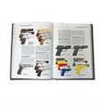Большая энциклопедия Пистолеты и револьверы (иллюстрации) Большая энциклопедия Пистолеты и револьверы (иллюстрации)