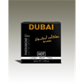 Мужские духи с высококонцентрированными феромонами "Dubai Limited Edition Man", 30 мл (упаковка) Мужские духи с высококонцентрированными феромонами "Dubai Limited Edition Man", 30 мл (упаковка)