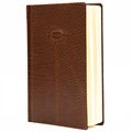 Ежедневник А5 «Classic». Цвет тоскана 088-08-55/3