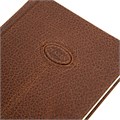 Ежедневник А5 «Classic». Цвет тоскана 088-08-55/3