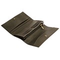 Кошелек «Монархия». Цвет коричневый 059-10-08/3*