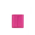 Кошелёк «Royal». Цвет розовый 122-08-51/18