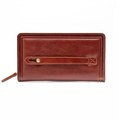 Портмоне «Royal». Цвет коричневый 061-08-51/1