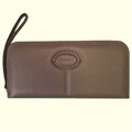 *Портмоне «Classic». Цвет мокко 147-08-55